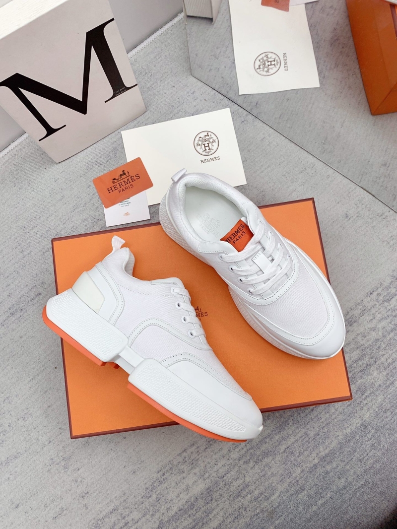 Hermes Sneaker